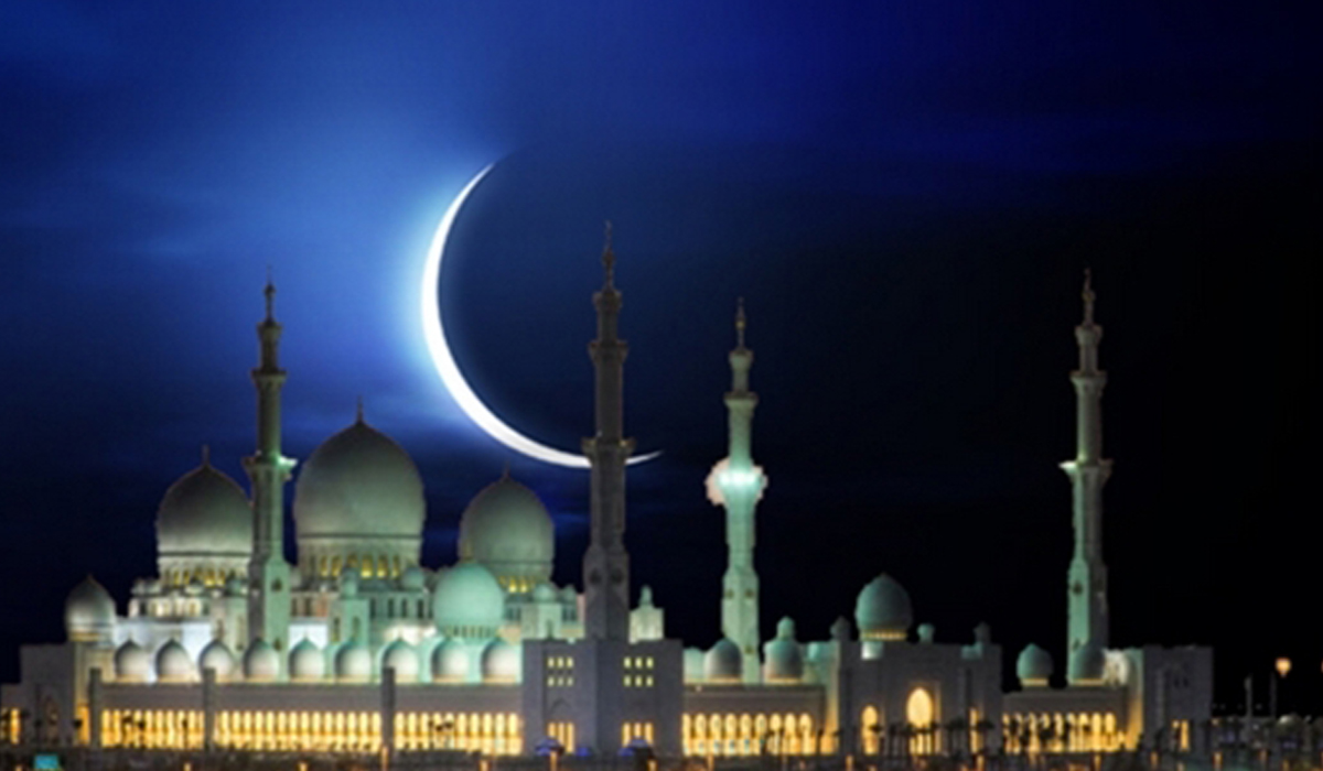 السنة الإسلامية والتقويم الهجري