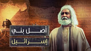 ادیان کے مطالعے کی اہمیت