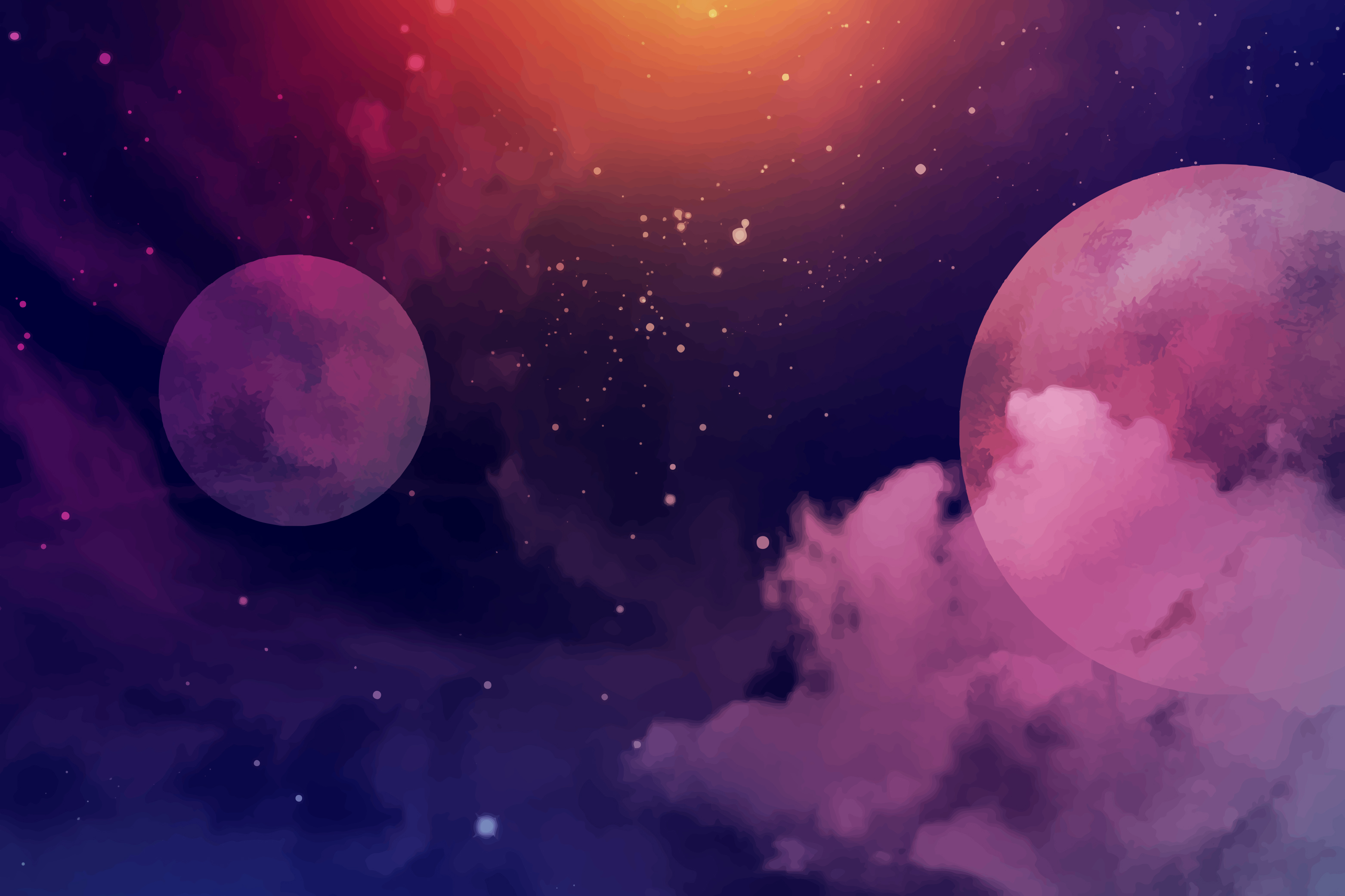 Entire Control of the "universe… The model proof of all systems