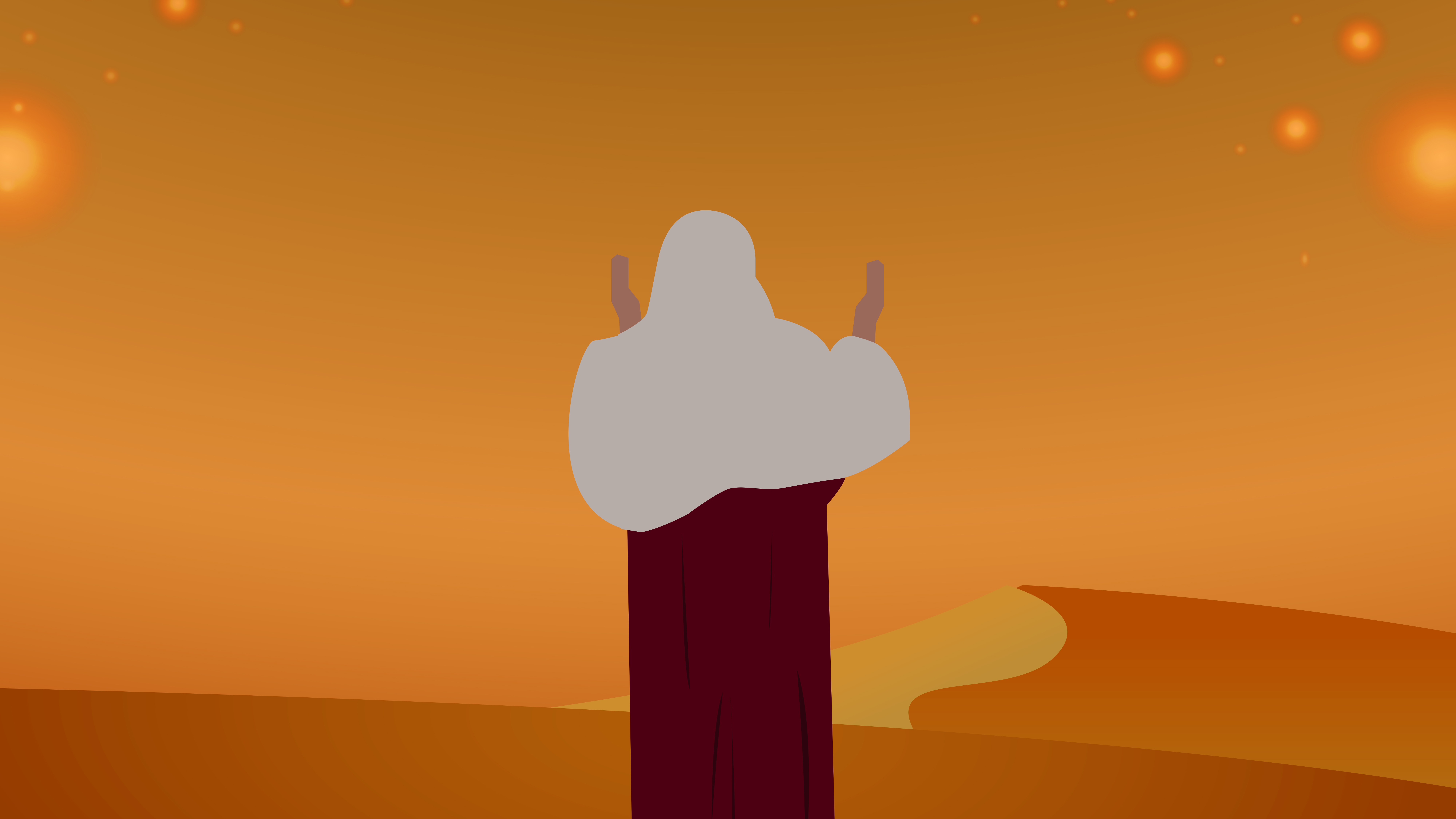 The Function of Prophets and Messengers