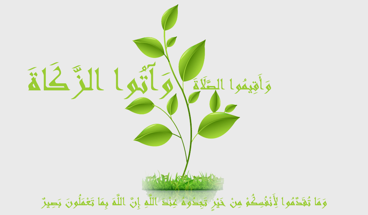 الزكاة ... لمن تدفع؟ ما هي شروط مستحقيها؟