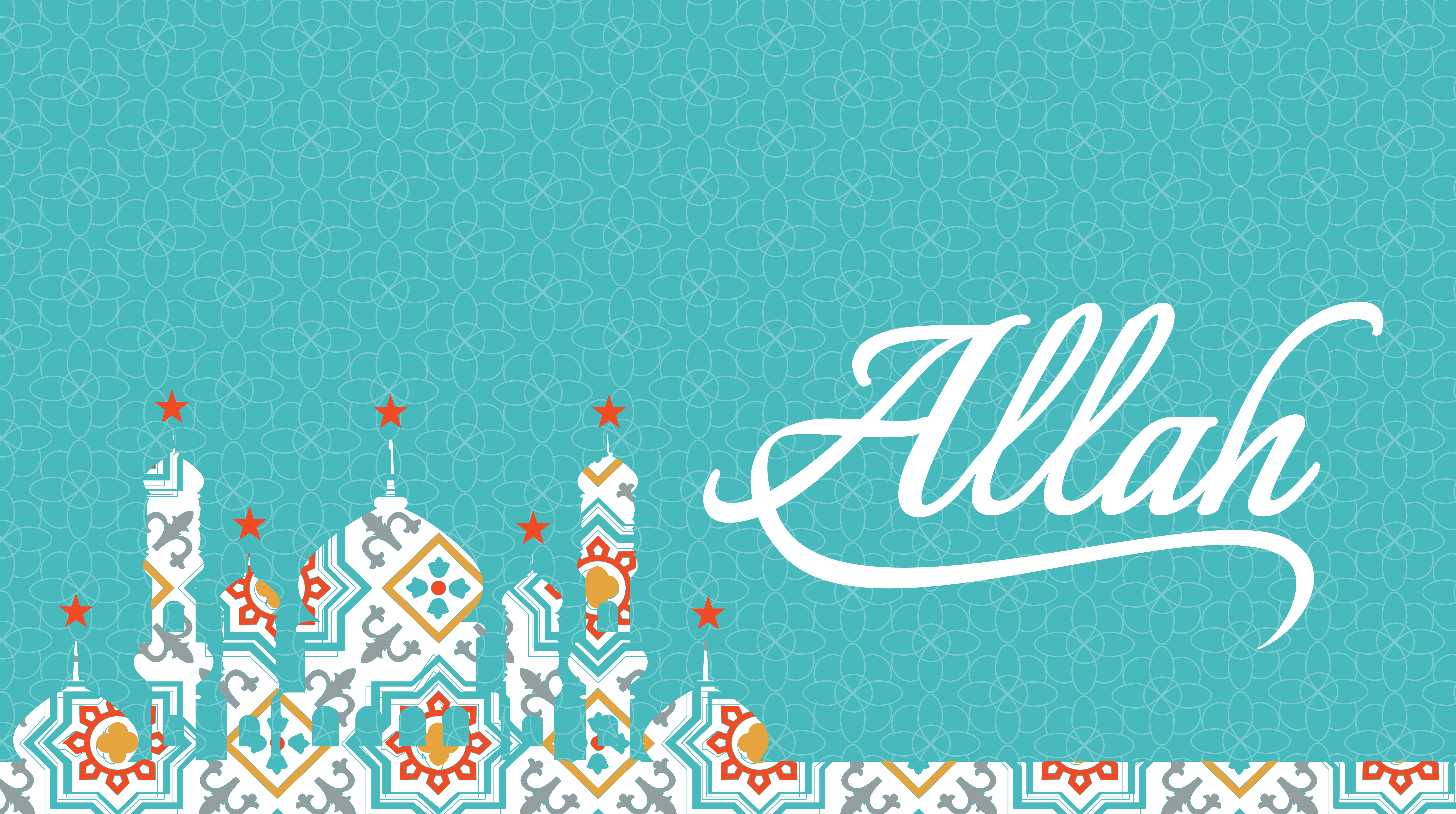 How to enter into Islam?!!