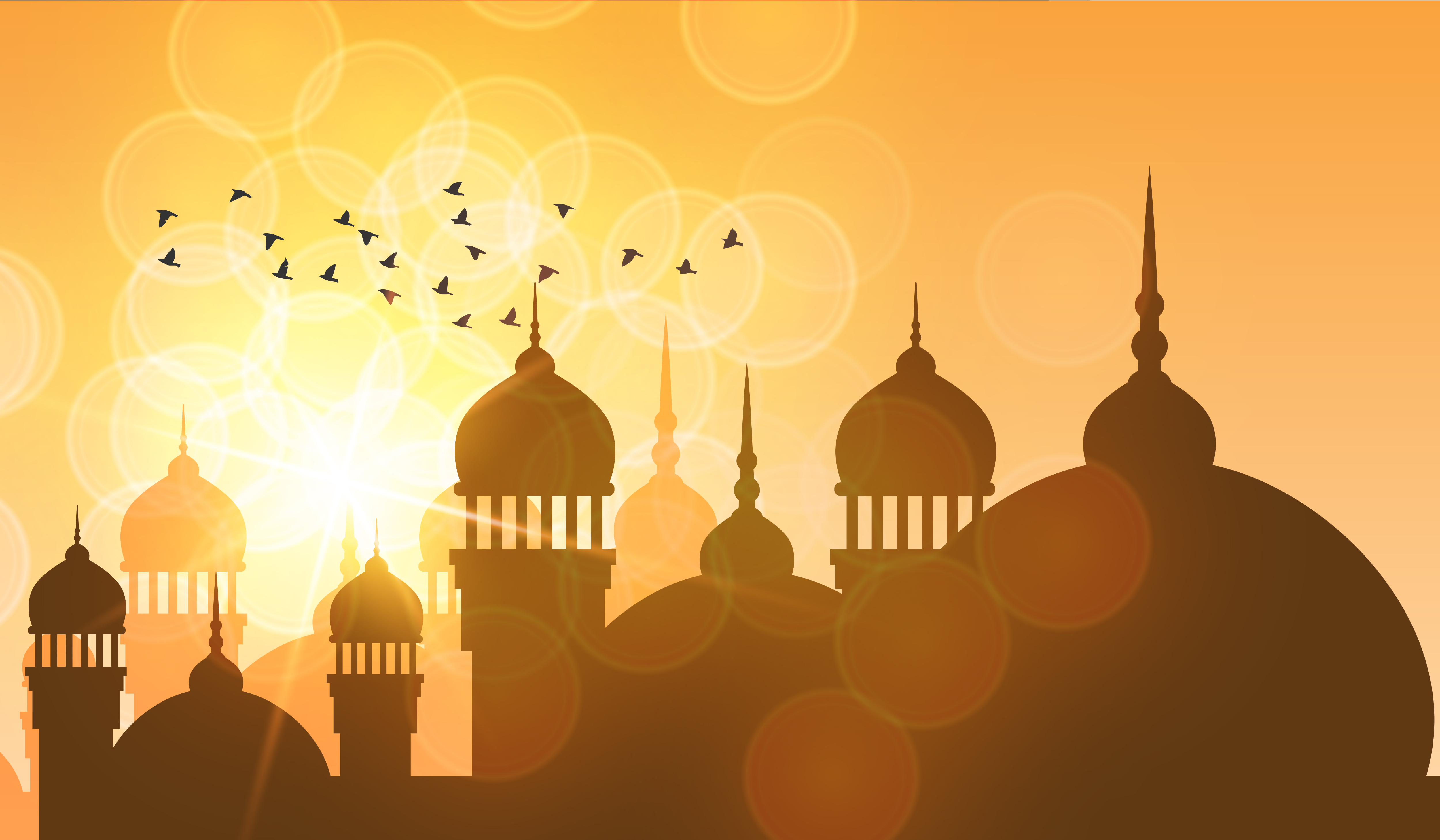 Features of Islamic Sovereignty in Al-Madina Al-Munawara