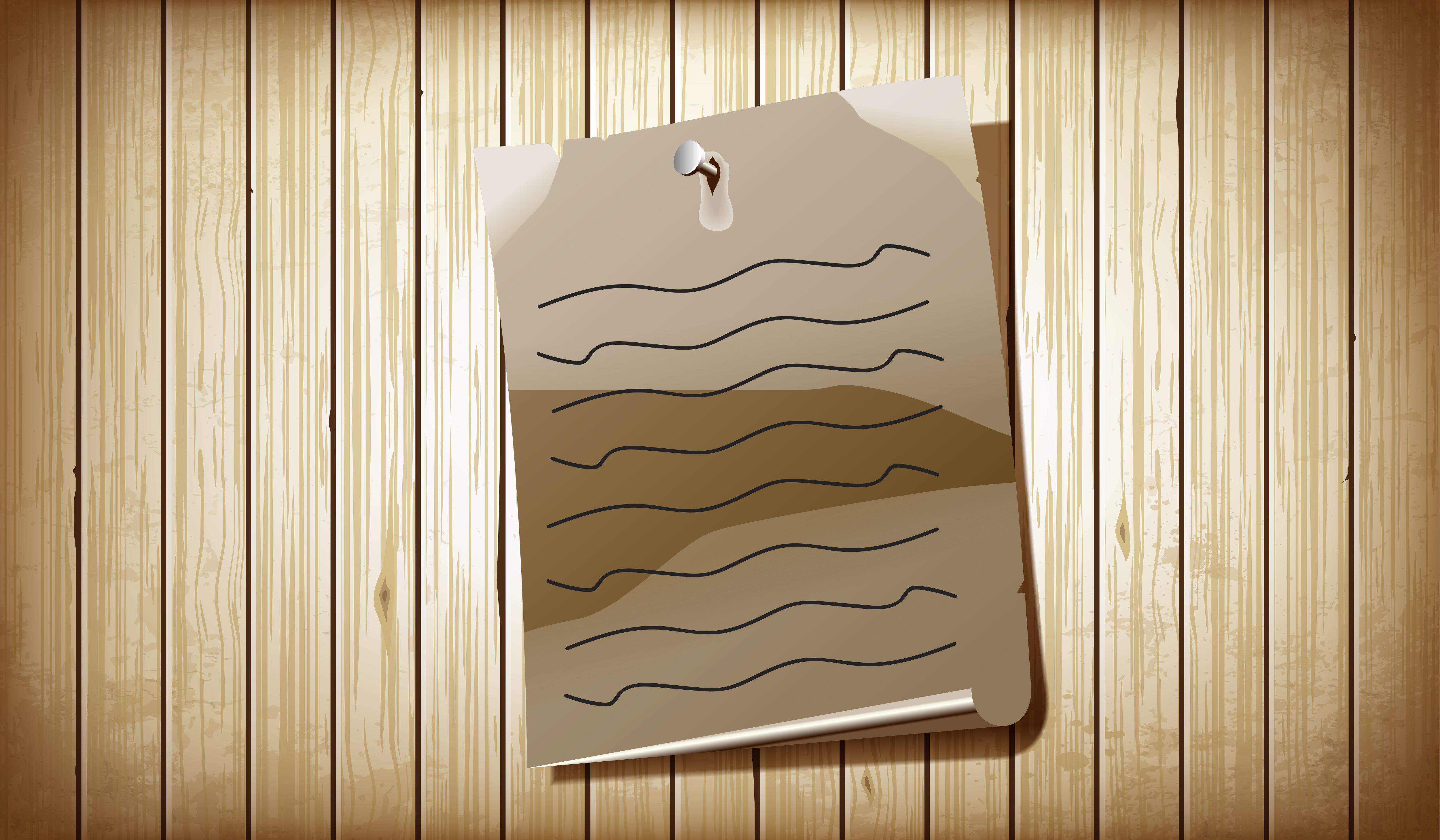 The Document of Al-Madina Al-Munawara