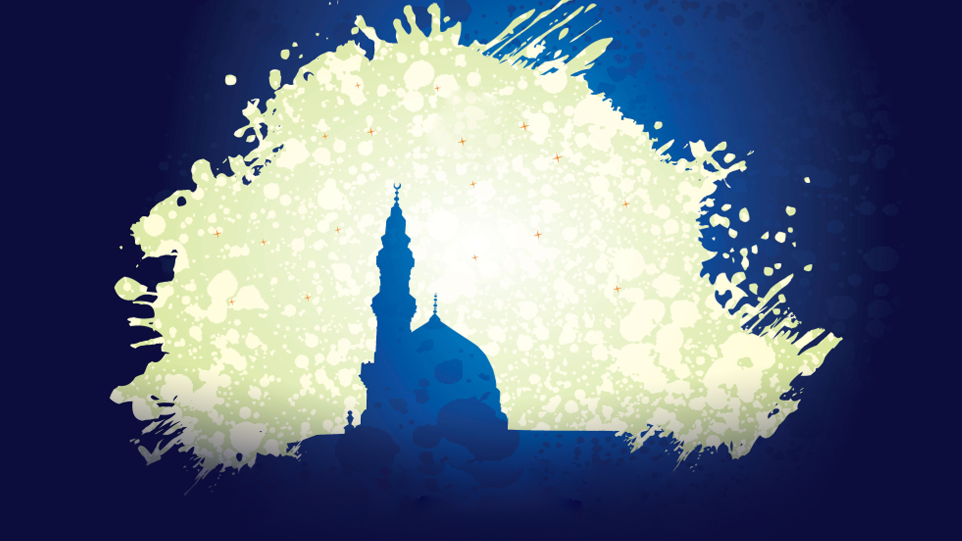 Muhammad (P.B.U.H.) and Al-Fudhul Treaty