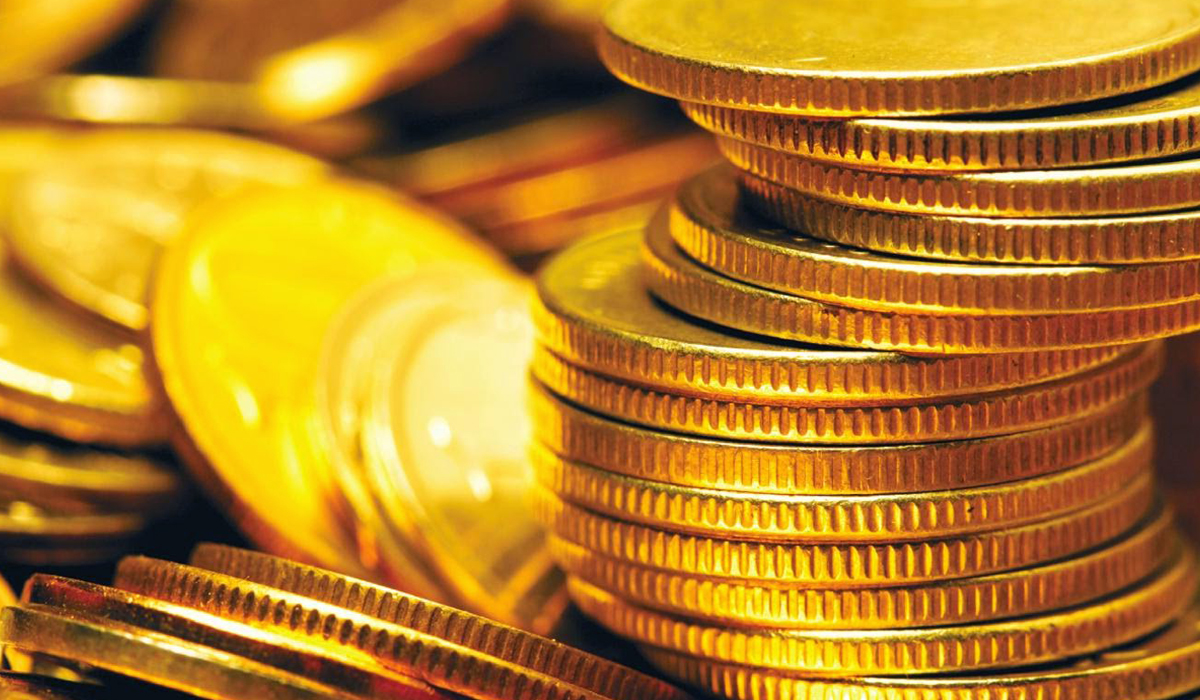 في أي شيء يجب الخمس؟