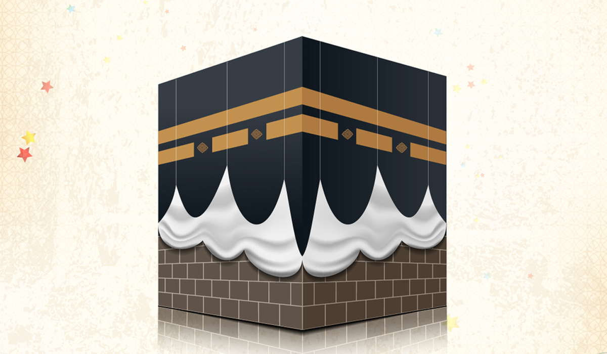 Monotheism