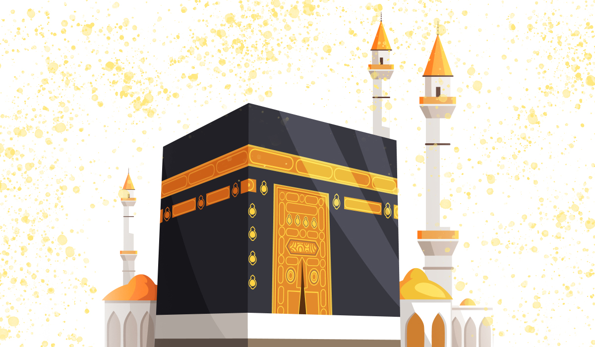 Differences of Creeds on Monotheism