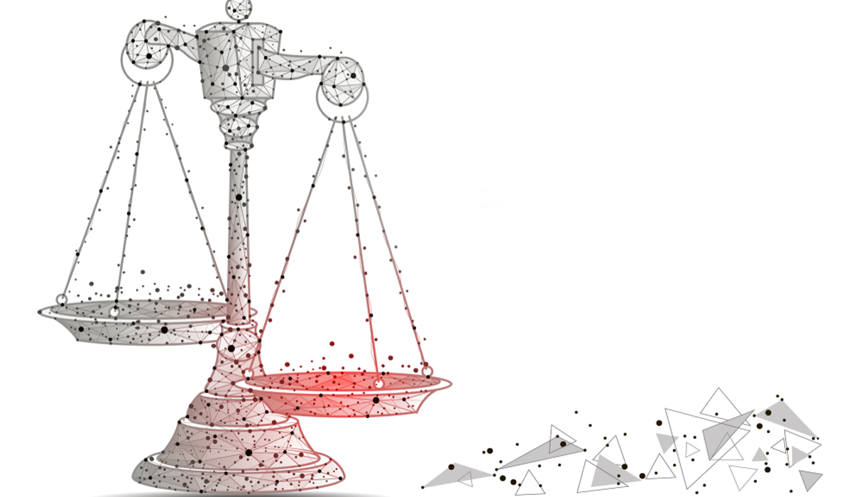 Justice