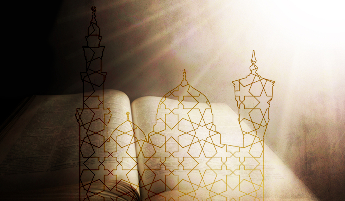 The Necessity of Having Faith in All Prophets