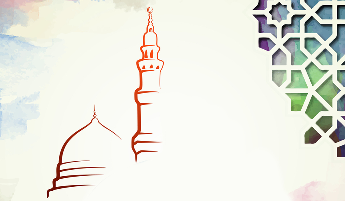 The Prophets' Identity