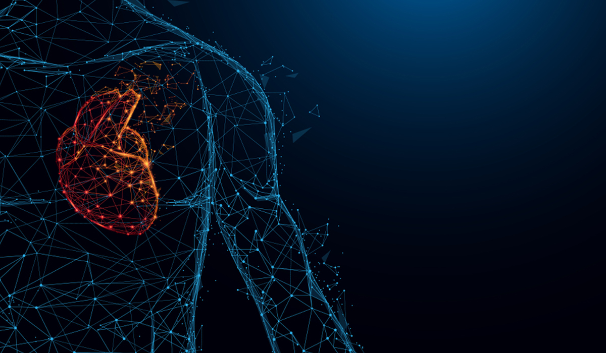 Purifying the Heart and the Tongue
