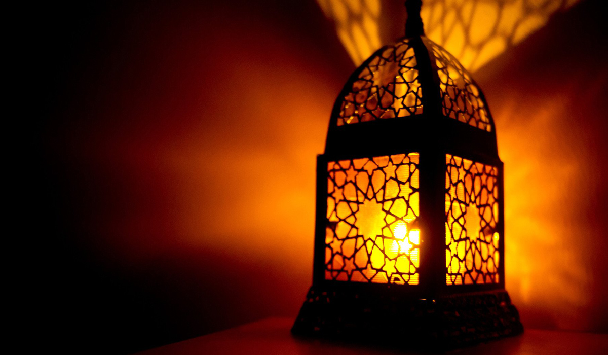 On whom is fasting obligatory in Islam?