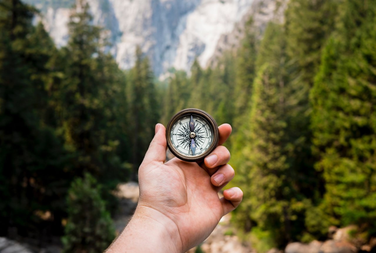 God of the Gaps and the Battle of Evidence: Is There Any Conclusive Evidence for the Existence of God?