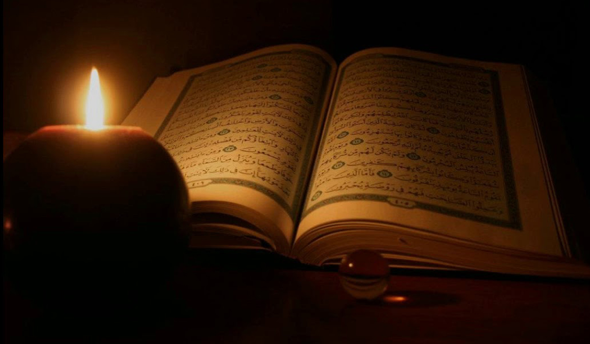 مسلمانوں پر امر بالمعروف و نہی عن المنکر کیوں فرض ہیں؟