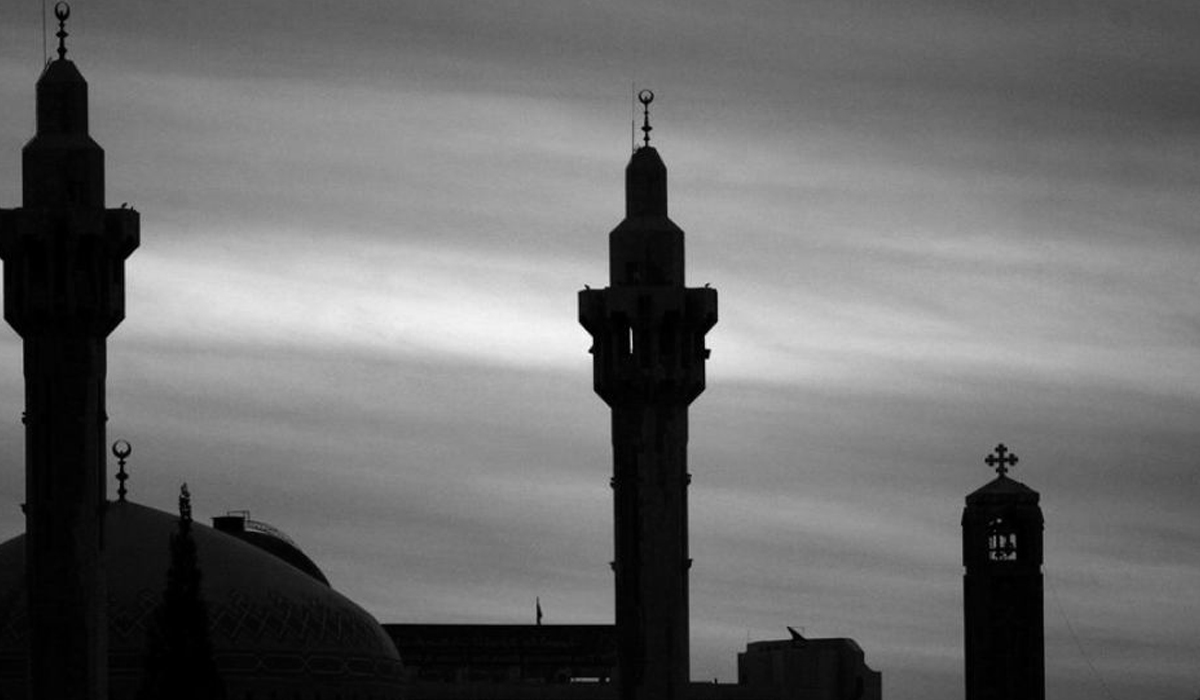 غیر مسلموں کے حقوق