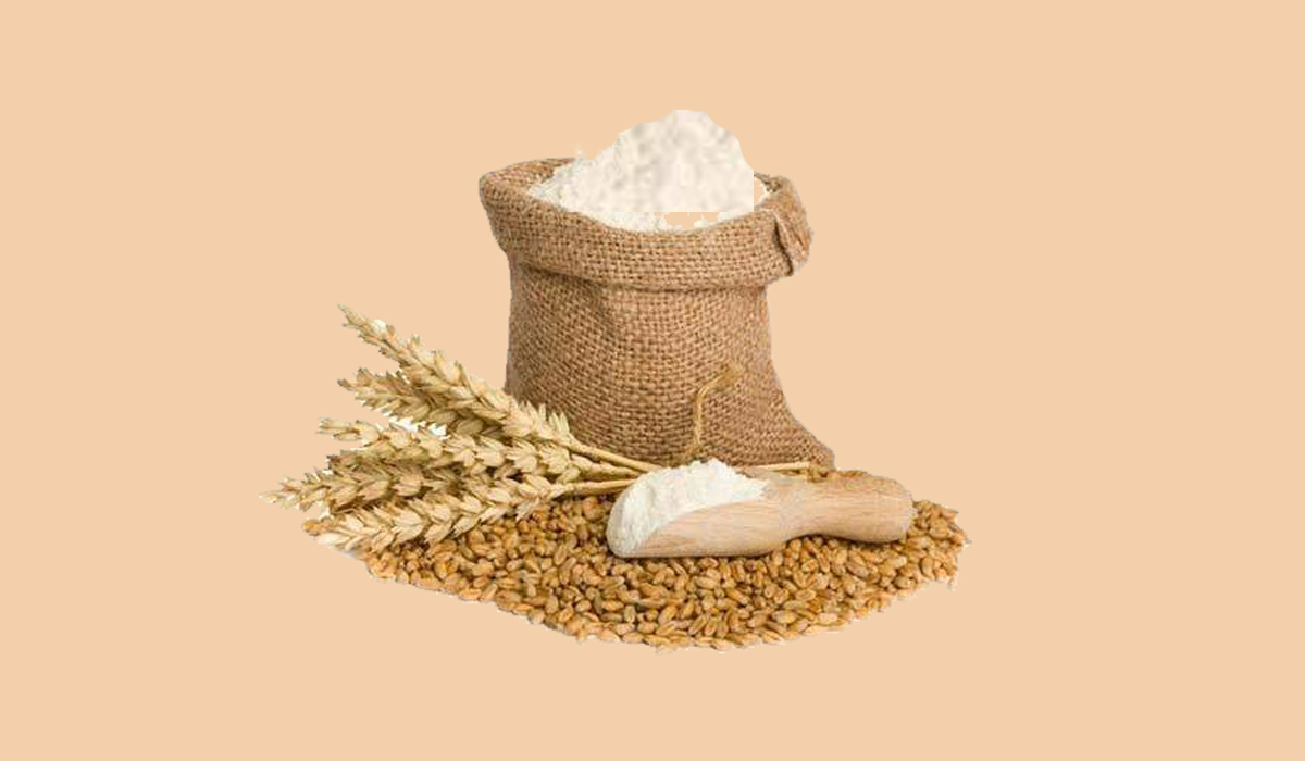 زکات فطرہ۔۔۔کتنا،  کب اور کس کو دیناہے؟