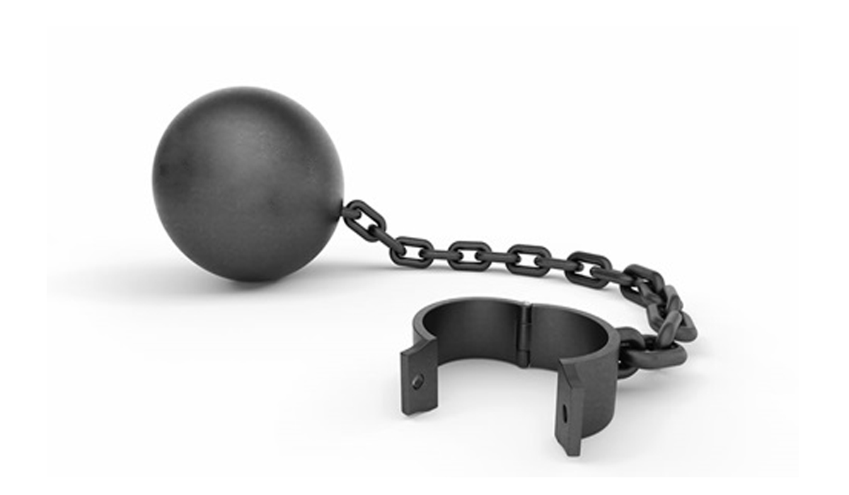 اسلام میں سودی معاملات کی حرمت، اخلاقی قدر اور معاشی کامیابی
