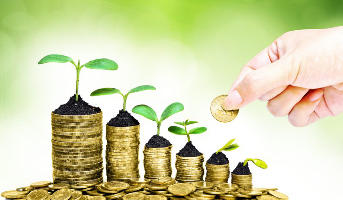 اسلام کا اقتصادی نظریہ؛ سرمایہ داری اور اشتراکیت کا درمیانہ راستہ