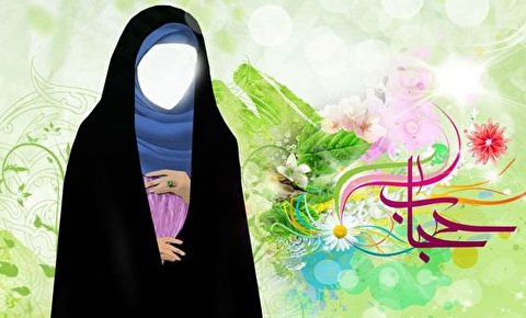 حیا: ایک اہم اسلامی خُلق