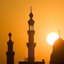 دین اسلام ، عالمی یا عربی ؟