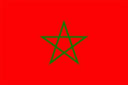 مراکش