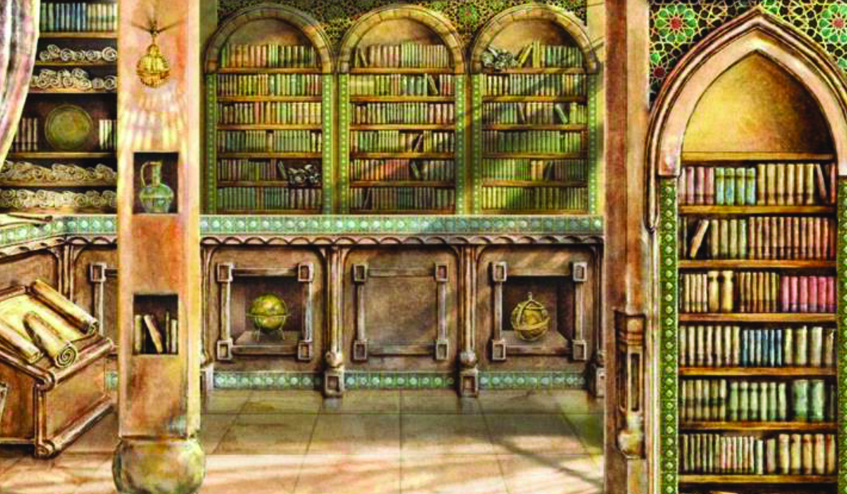 الإسلام في ميزان الحضارات... قراءة في النظم الاجتماعية والسياسية للإسلام