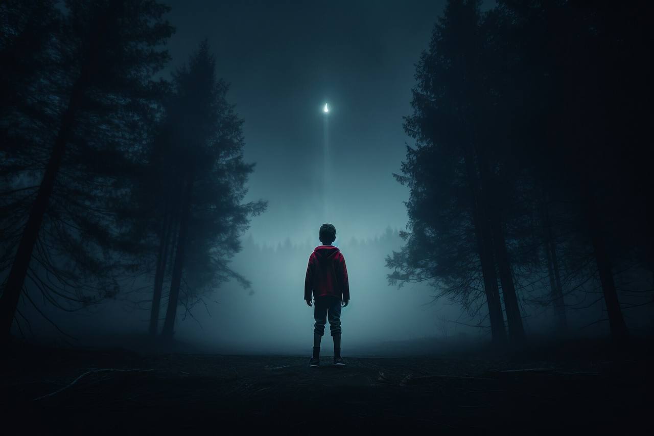 قضاء و قدر کی وضاحت