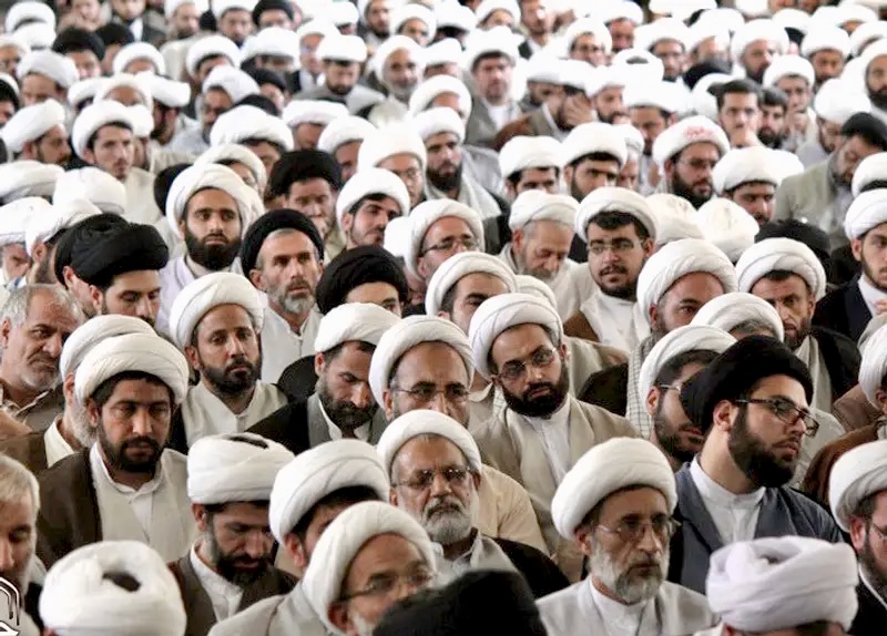 کیا اسلام ذمہ داری اور مسؤلیت کو حقوق کی نسبت زیادہ اہمیت دیتا ہے؟