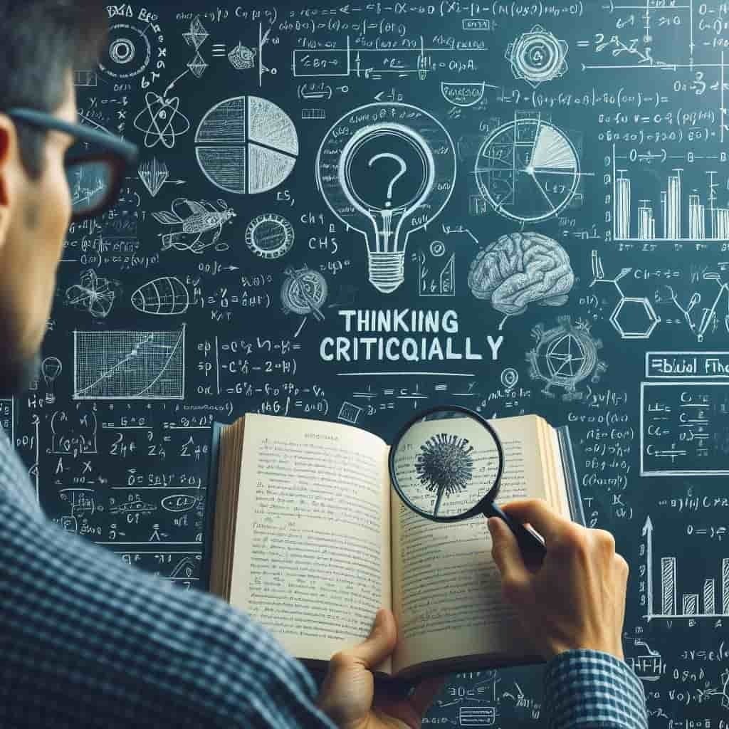 وحی کی تعلیمات اور انسانی دریافتیں: ایک تجزیاتی مطالعہ