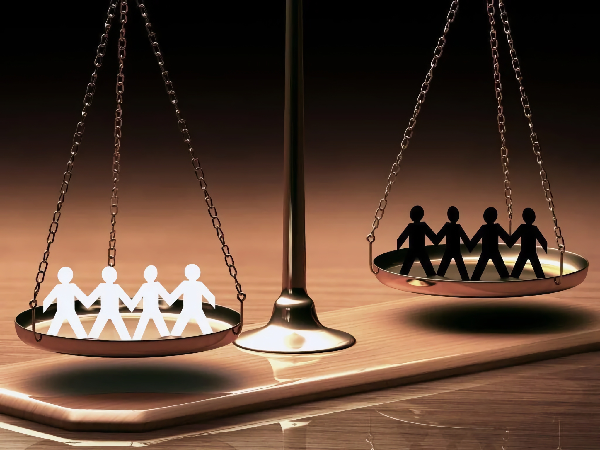 امام مہدی: عدلِ الٰہی کی علامت اور روشن مستقبل کا وعدہ