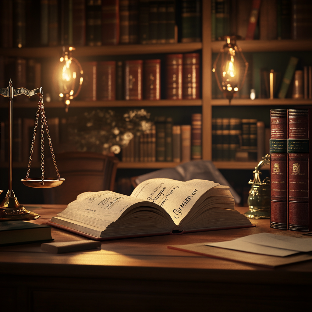 ریچرڈ ڈاکنز اور انسانی اخلاقیات کی بنیاد