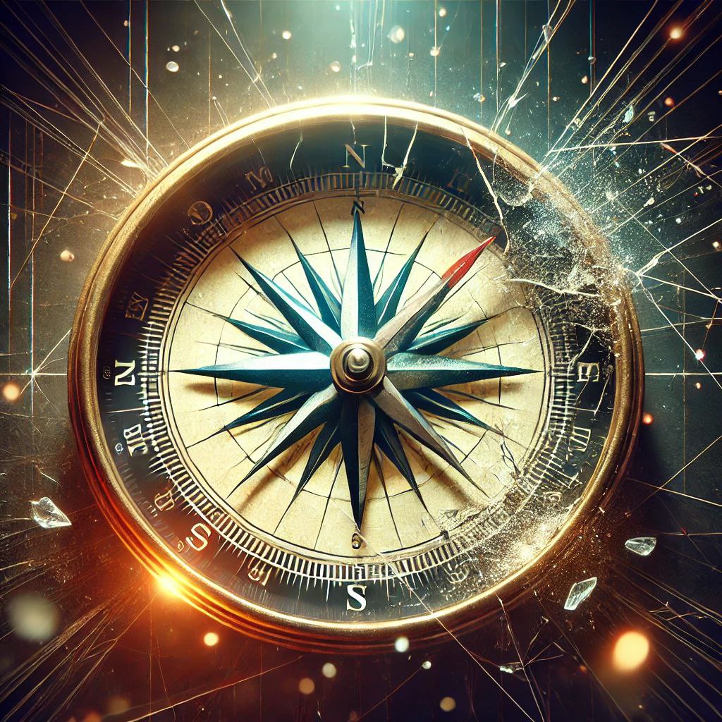 خدا کے بغیر اخلاقیات کا تصور کیسے متاثر ہوتا ہے؟