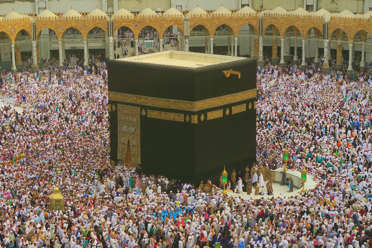 کیا انسان خدا کے بغیرزندہ رہ سکتا ہے؟