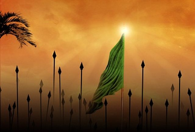 کربلا میں امام حسین علیہ السلام  نے کس کے خلاف قیام کیا؟