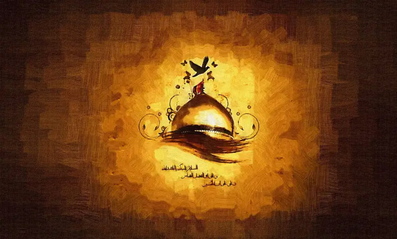 امام حسینؑ کی عظیم  انقلابی تحریک:الٰہی اصولوں اور تاریخی حالات کے تناظر میں