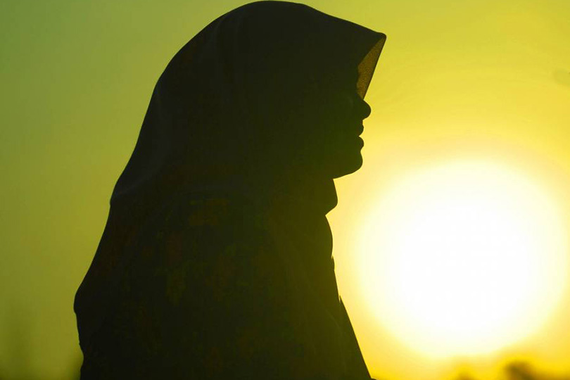 عورت اسلام کی نظر میں: برابری کی نہیں، کمال کی جستجو