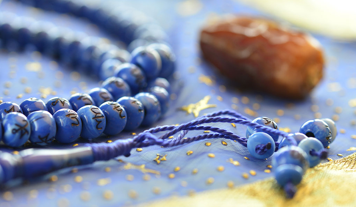 لماذا الصوم؟ وما هي الغاية من الصيام؟