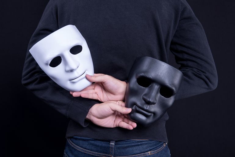 دنیا میں"شر" کا وجود ذمہ دار خدا یا انسان؟