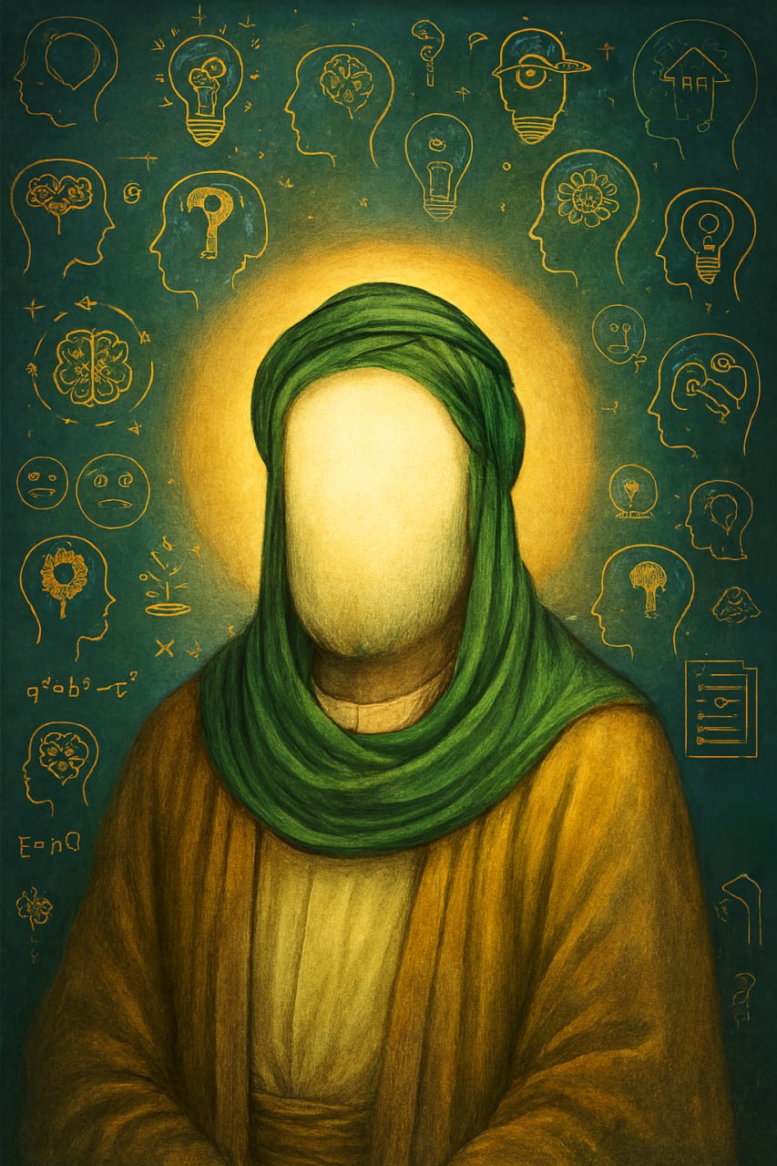 • بچوں کی تربیت اور نفسیات: امام موسیٰ کاظم علیہ السلام کا جدید نفسیاتی نظریے کے ساتھ تعلق