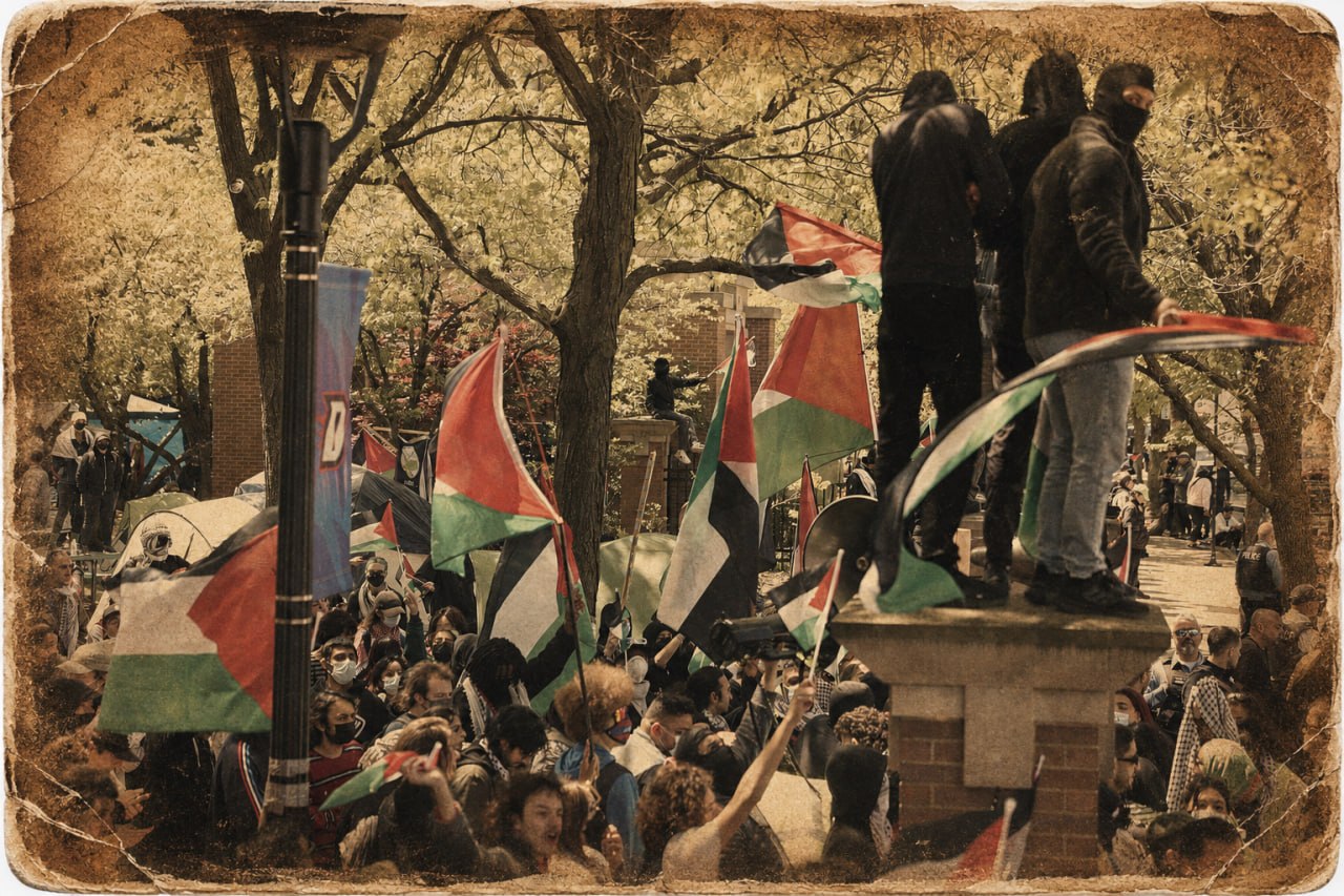 History