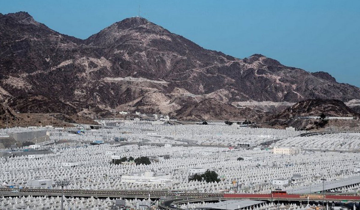 يوم التروية