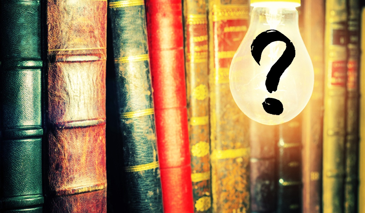 هل الدين ضروري؟