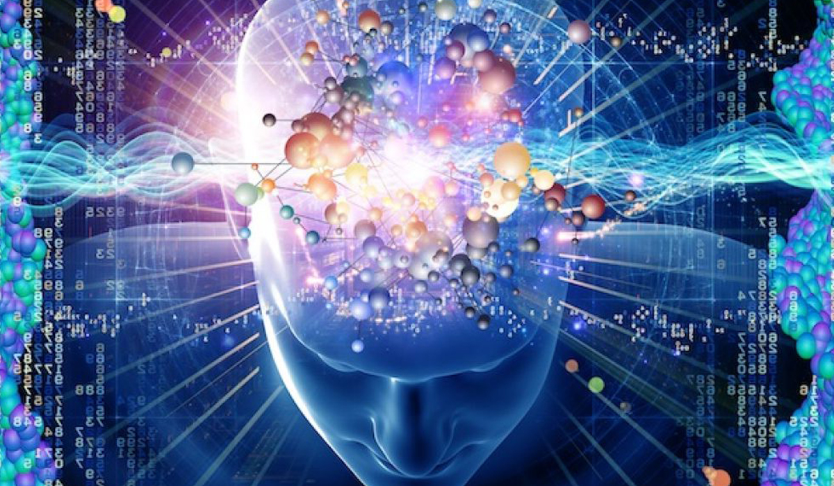 العقل وعلم الغيب