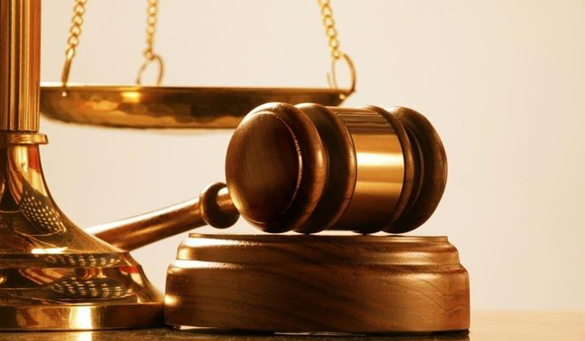 القصاص في جريمة القتل في الاسلام.. قراءة في القتل وأنواعه حسب القانون الجنائي الإسلامي