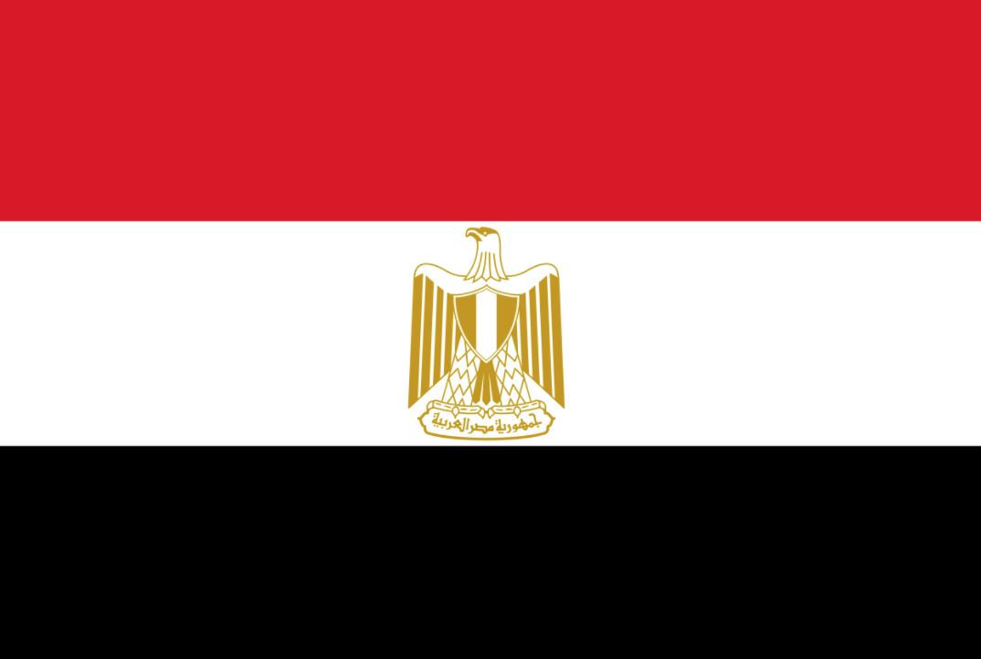 مصر