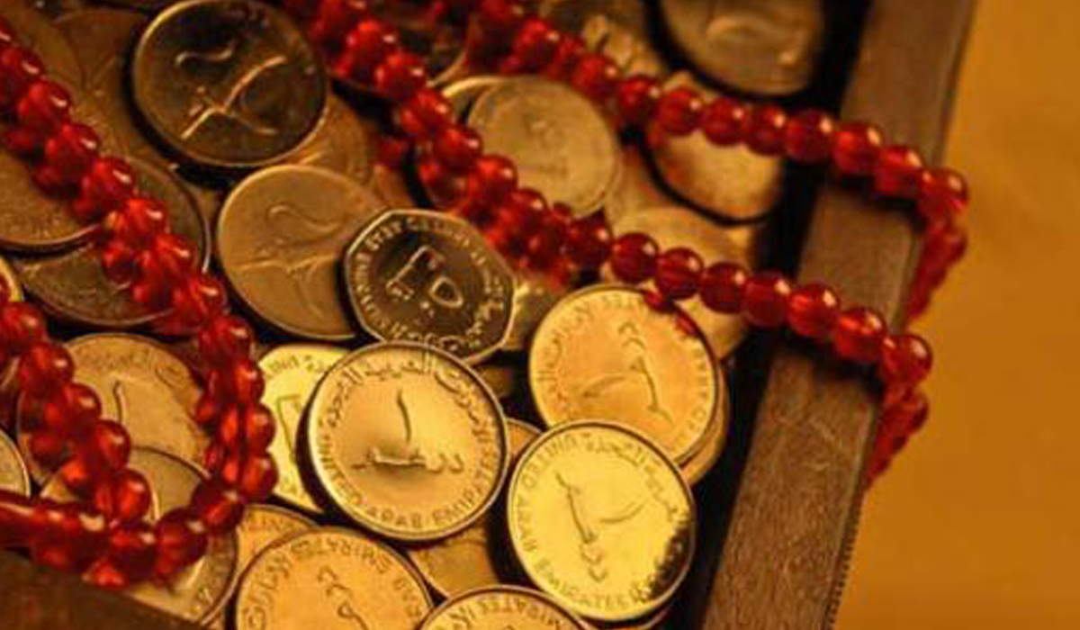 السوق حسب المنظور الإسلامي