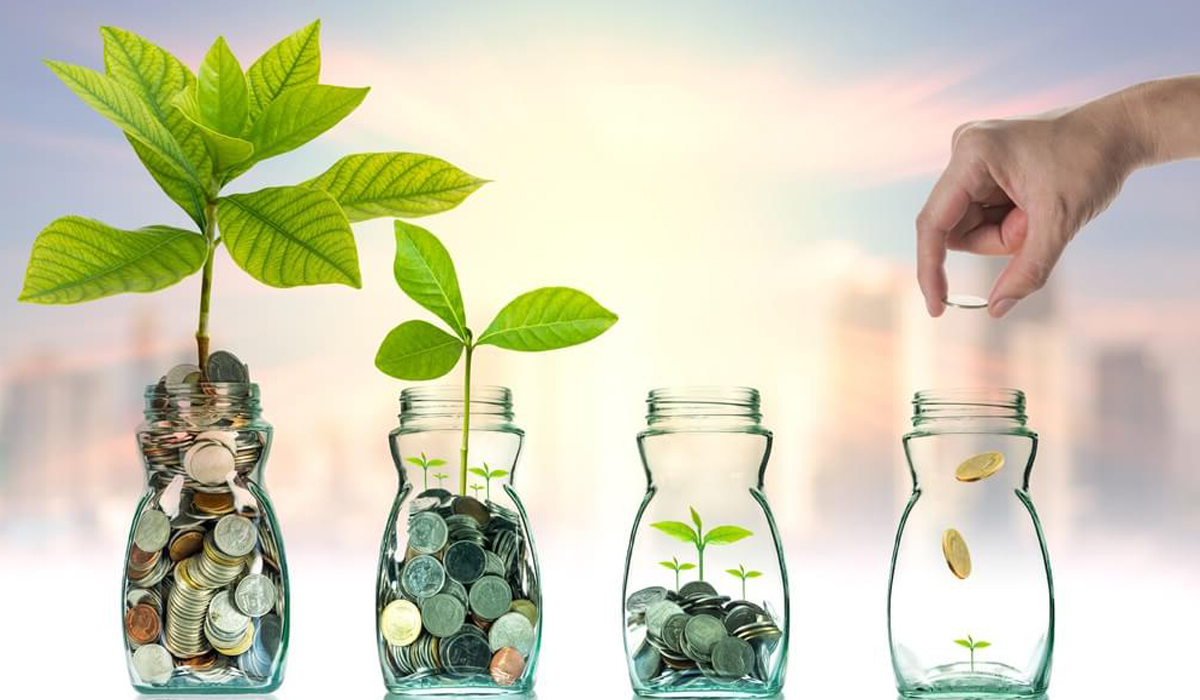 الزكوات والصدقات... عندما يكفل الإسلام لأفراده العيش الكريم