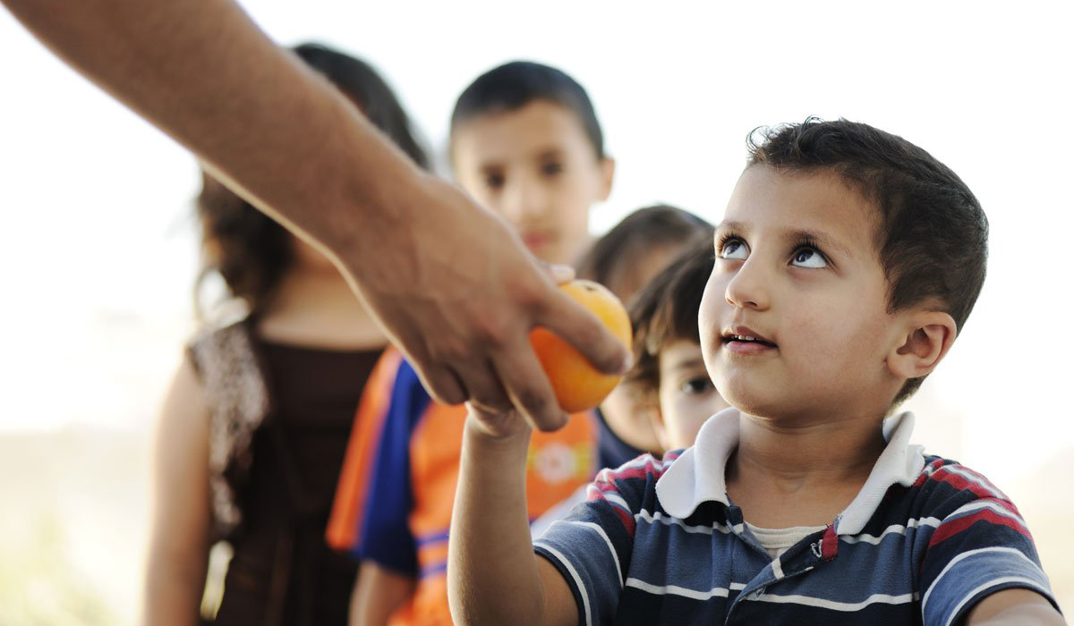 البعد الروحي في السلوكيات الدينية.. نظرة فاحصة في فلسفة التكاليف الإسلامية