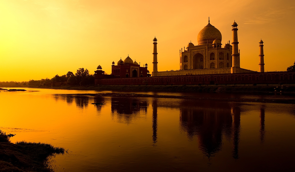 المراكز الإسلامية.. التأسيس والدواعي والأهداف.